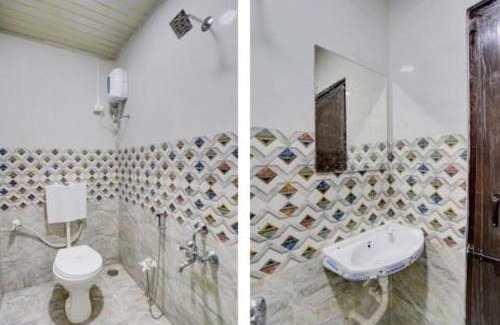 Aurangabad Hotel | Hotel kanha inn lodging and boarding