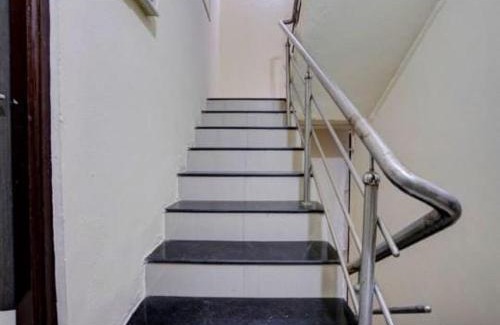 Aurangabad Hotel | Hotel kanha inn lodging and boarding