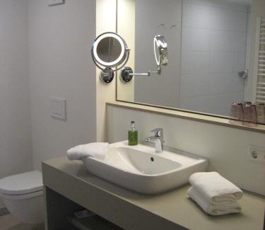 Eibelstadt Hotel | Hotel Kapellenberg