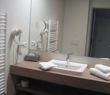 Eibelstadt Hotel | Hotel Kapellenberg
