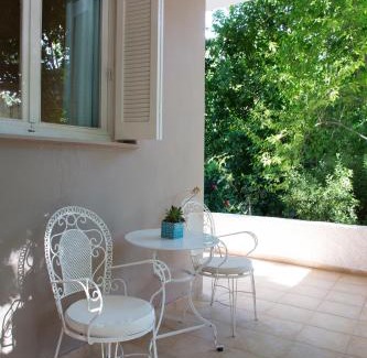Loutra Edipsou Hotel | Hotel Kastri