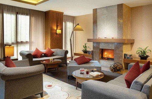 Belek Golf Area Resort | Hotel Kaya Belek - All Inclusive