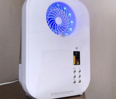 Iwaki Hotel | HOTEL KAZAN (Adult Only)