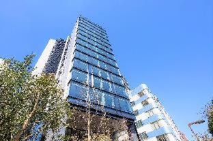 Chuo Hotel | Hotel Keihan Tsukiji Ginza Grande
