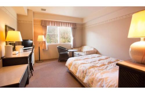 Hakodate Hotel | Hotel Keipu - Vacation STAY 11145v