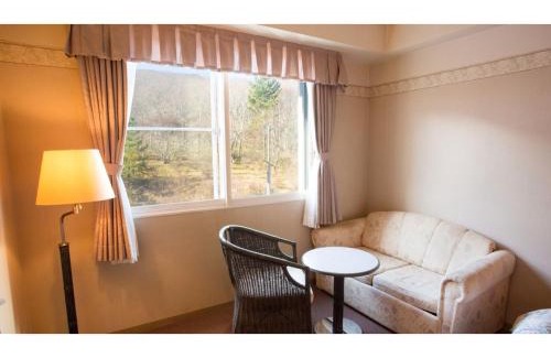 Hakodate Hotel | Hotel Keipu - Vacation STAY 11145v