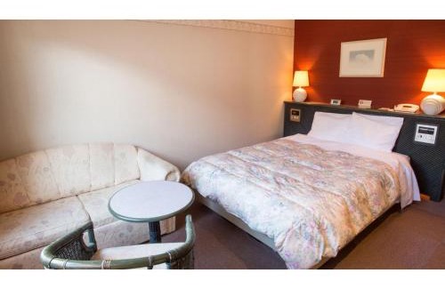 Hakodate Hotel | Hotel Keipu - Vacation STAY 11145v