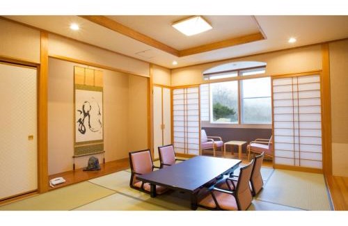 Hakodate Hotel | Hotel Keipu - Vacation STAY 11134v