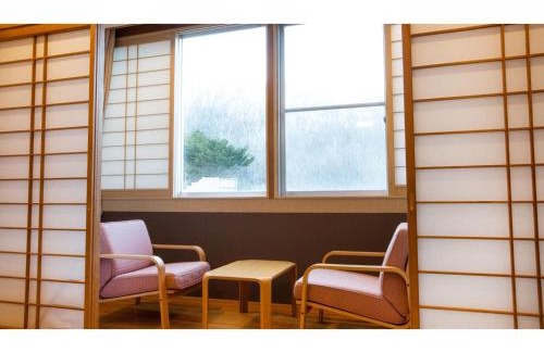 Hakodate Hotel | Hotel Keipu - Vacation STAY 11134v