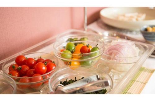 Hakodate Hotel | Hotel Keipu - Vacation STAY 11124v