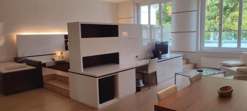 Dusternbrook Hotel | Hotel Kieler Yacht-Club