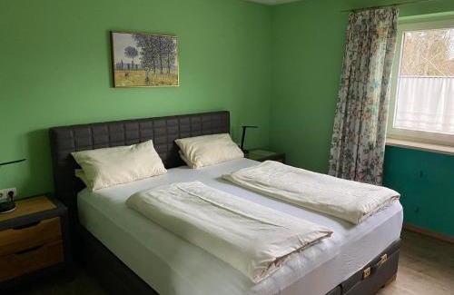 Dorf Hotel | Hotel Kienberger Hof
