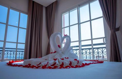 An Thoi Hotel | Hotel Kim Thái
