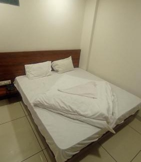 Rau House | Hotel kingdom