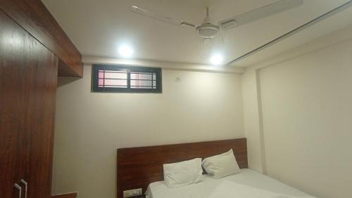 Rau House | Hotel kingdom