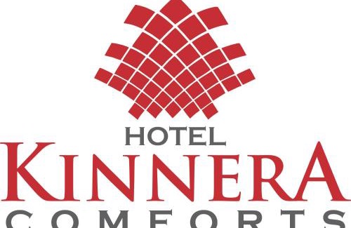 Dabagardens Hotel | Hotel Kinnera Comforts