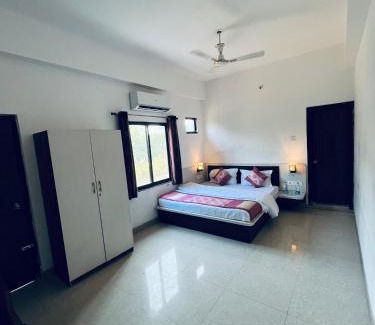 Bedla Hotel | Hotel Kirti Palace