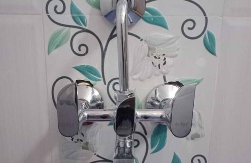 Bedla Hotel | Hotel Kirti Palace