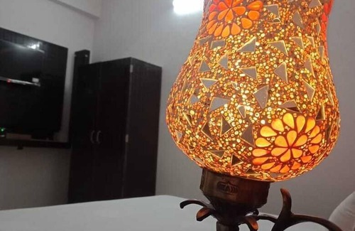 Bedla Hotel | Hotel Kirti Palace