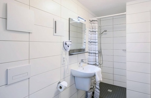 Saarlouis Hotel | Hotel kleiner Markt Saarlouis
