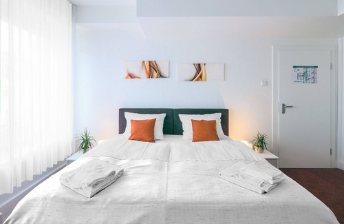 Saarlouis Hotel | Hotel kleiner Markt Saarlouis