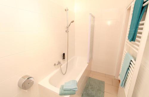 Penzing Hotel | Hotel Klimt
