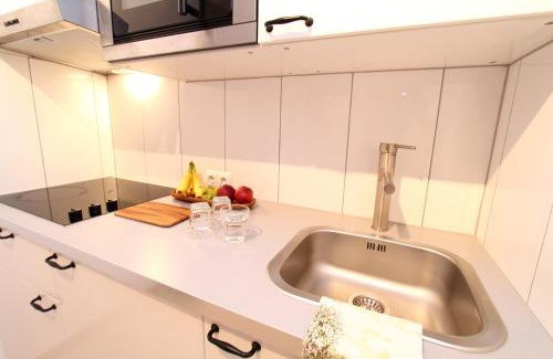 Penzing Hotel | Hotel Klimt