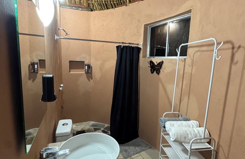 Izamal Hotel | Hotel Kocai Izamal