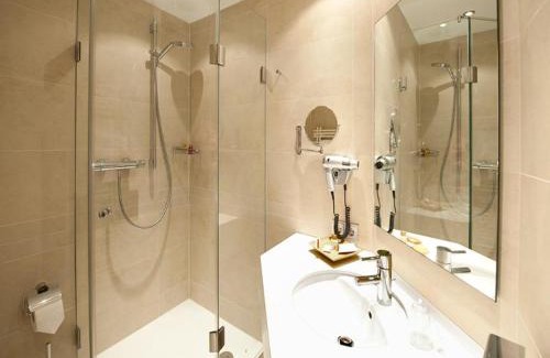 Broich Hotel | HOTEL KOCKS am Mühlenberg