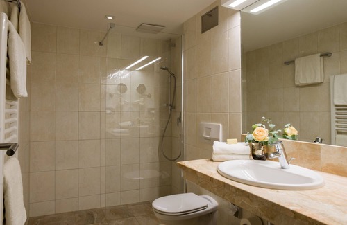 Passau Hotel | Hotel Koenig