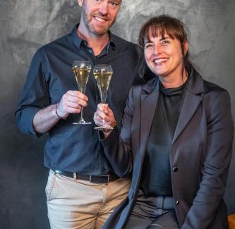 De Koog Hotel | Hotel Kogerstaete Texel