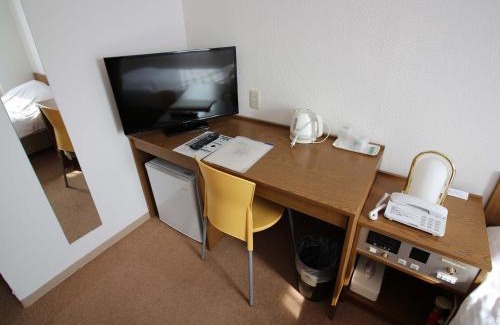 Nishinomiya Hotel | Hotel Koshien