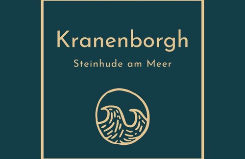 Region Hannover District Hotel | Hotel Kranenborgh Steinhude am Meer