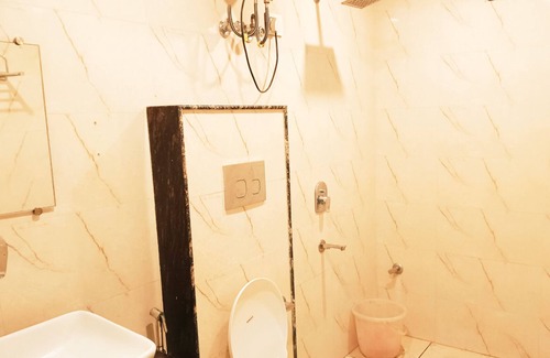 Mahipalpur Extension Hotel | Hotel Krone Near IGI Airport Mahipalpur