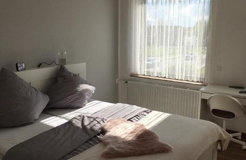 Juelich Hotel | Hotel-Kronenhof