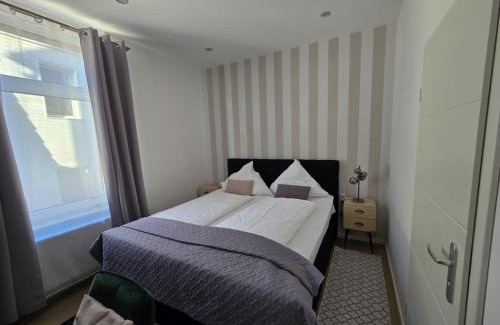 Barenburg Hotel | Hotel Kronprinz