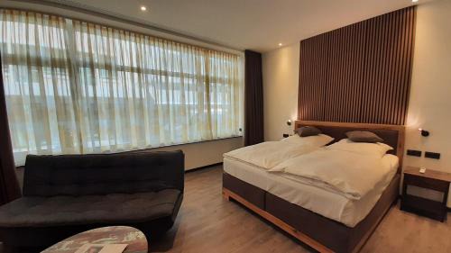 Bad Neuenahr-Ahrweiler Hotel | Hotel Krupp