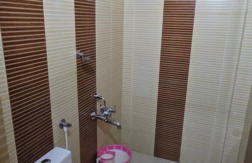 Srikalahasti Hotel | HOTEL KSR GRAND