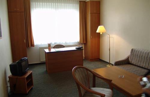 Kopenick Hotel | Hotel Kubrat an der Spree
