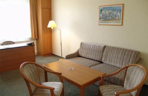Kopenick Hotel | Hotel Kubrat an der Spree