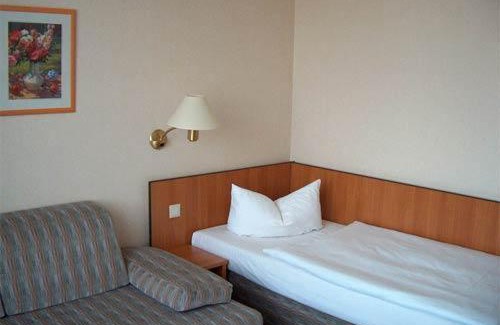 Kopenick Hotel | Hotel Kubrat an der Spree