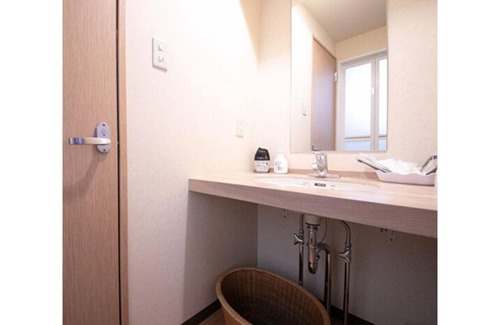 Oita Hotel | Hotel Kudou Oita - Vacation STAY 38580v