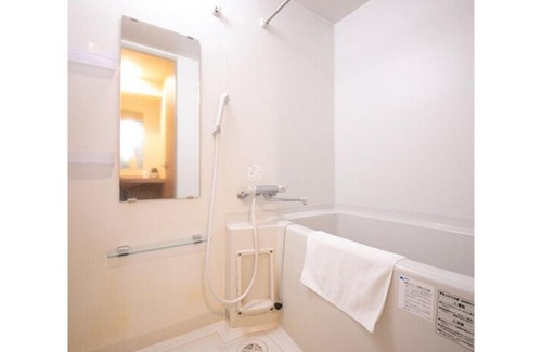 Oita Hotel | Hotel Kudou Oita - Vacation STAY 38580v