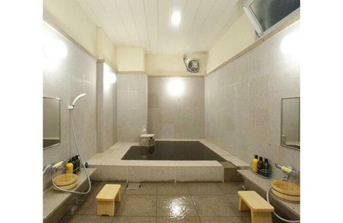 Oita Hotel | Hotel Kudou Oita - Vacation STAY 38587v