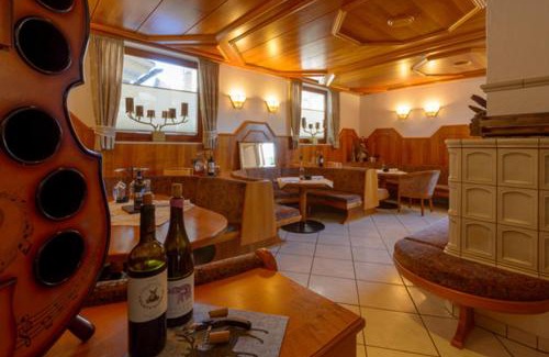 Bodenmais Hotel | Hotel Kurpark