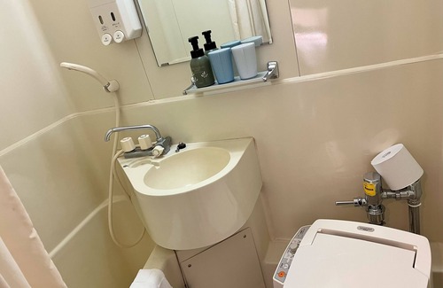 Kurume Hotel | Hotel Kurume Hills