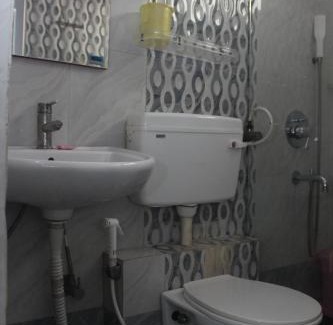 Satna Hotel | Hotel Kwality Inn