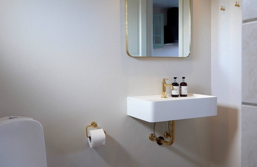 Hasle Hotel | Hotel Kysten