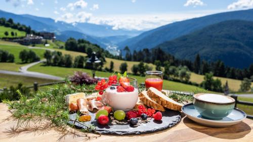 Maranza Hotel | Hotel Lärchenhof