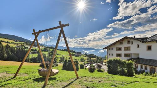 Maranza Hotel | Hotel Lärchenhof